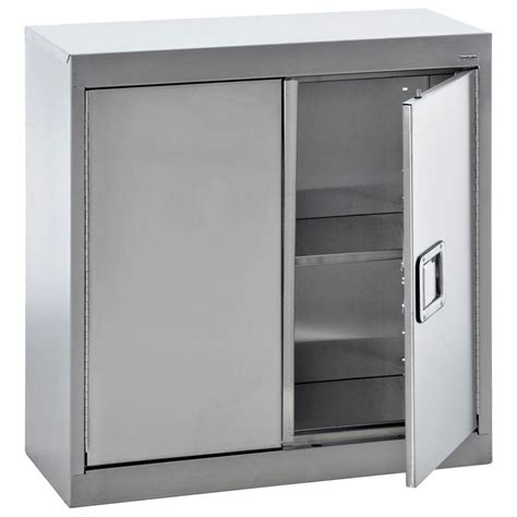 steel wall mounted hanging cabinet|small metal wall mount cabinets.